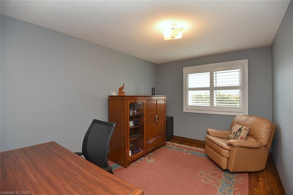 36 Tommar Place Property Photo 22