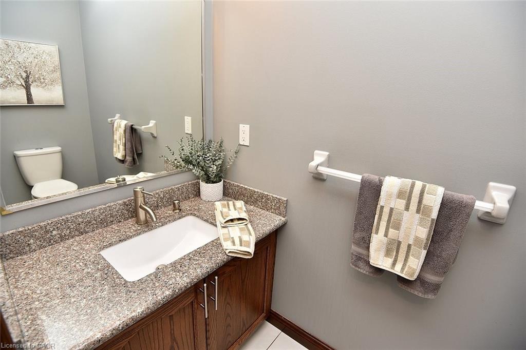 36 Tommar Place Property Photo 23