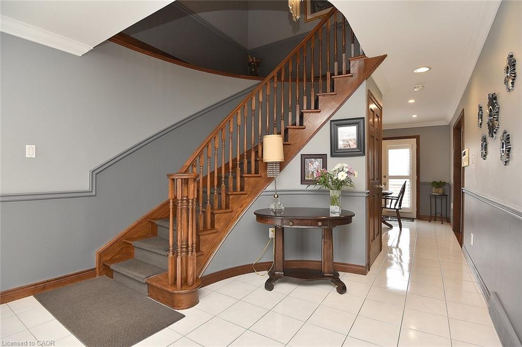 36 Tommar Place Property Photo 25