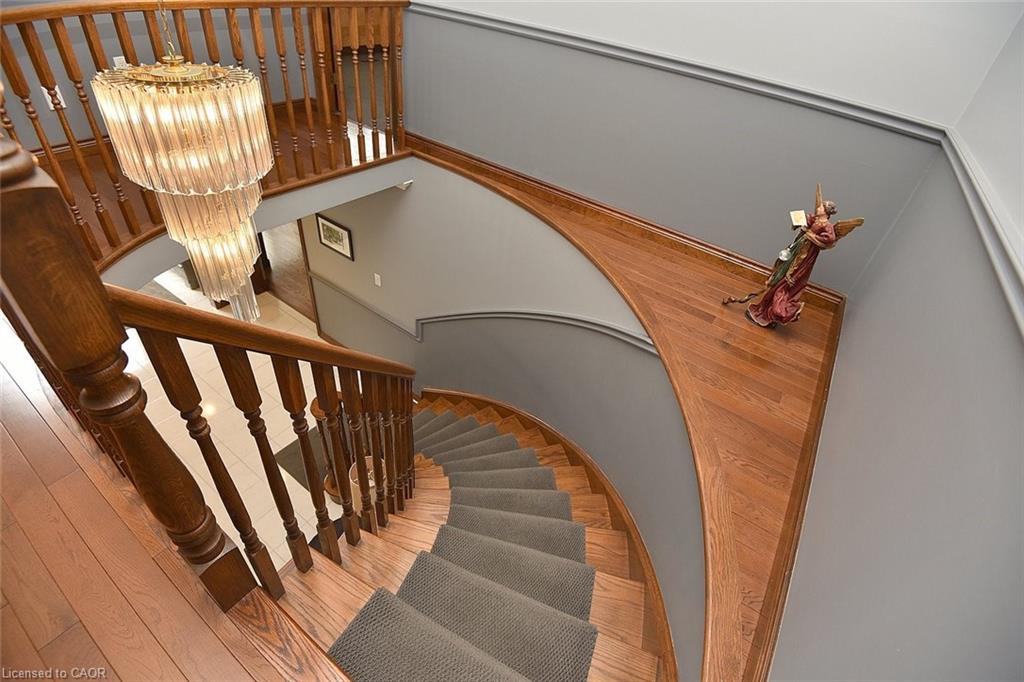 36 Tommar Place Property Photo 26