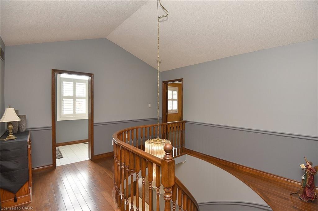 36 Tommar Place Property Photo 27