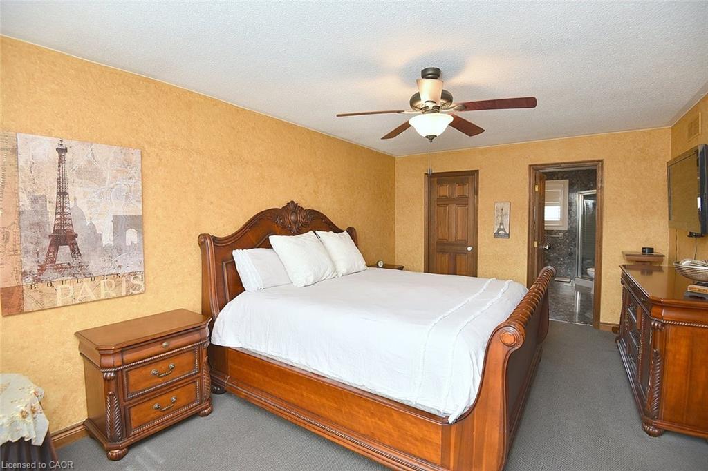 36 Tommar Place Property Photo 28