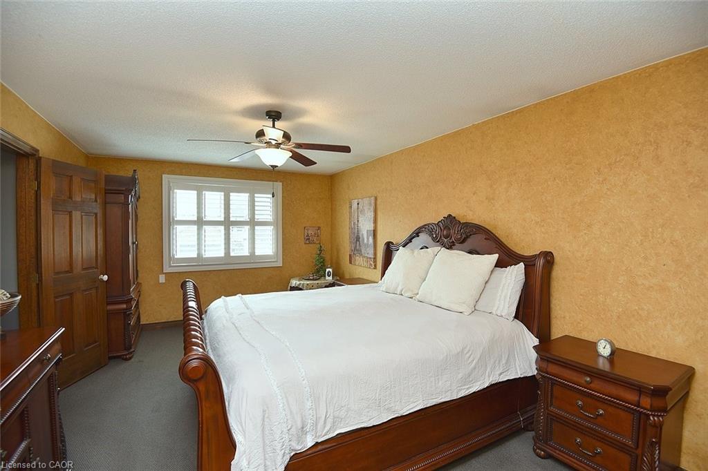 36 Tommar Place Property Photo 29