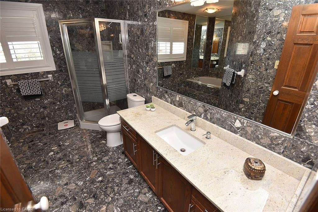 36 Tommar Place Property Photo 30