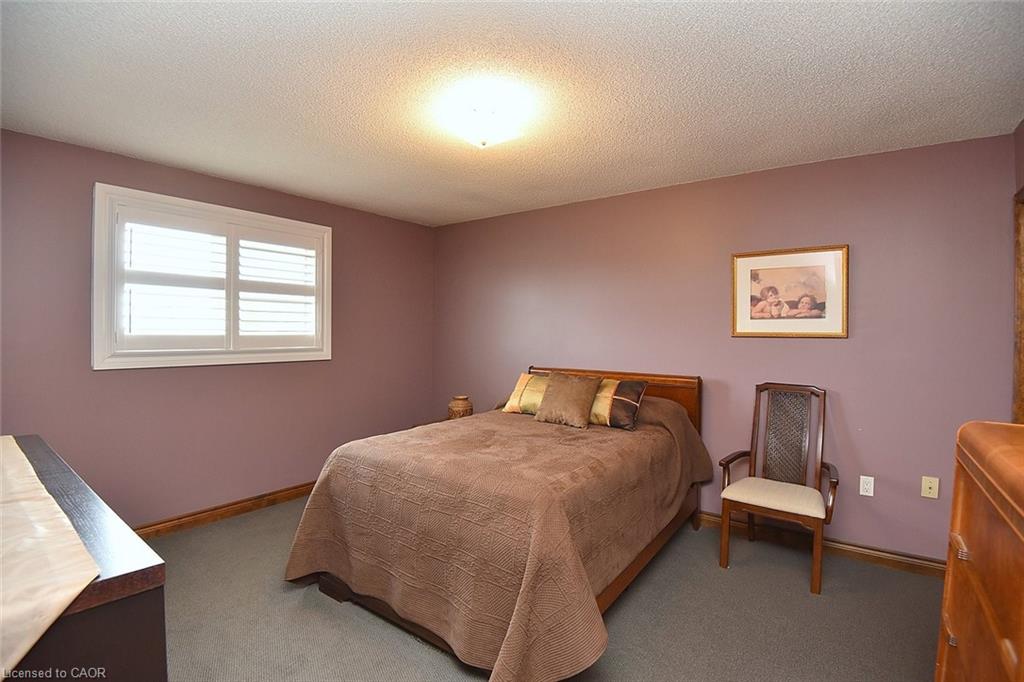 36 Tommar Place Property Photo 32