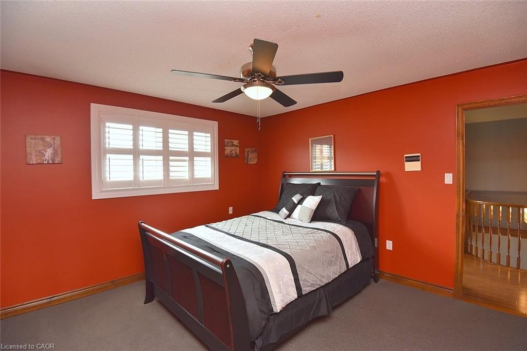 36 Tommar Place Property Photo 33