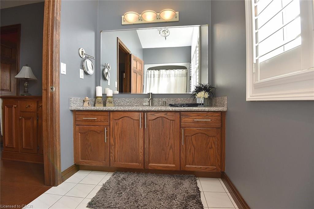 36 Tommar Place Property Photo 36
