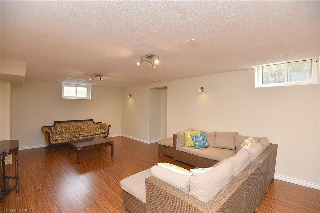 36 Tommar Place Property Photo 37