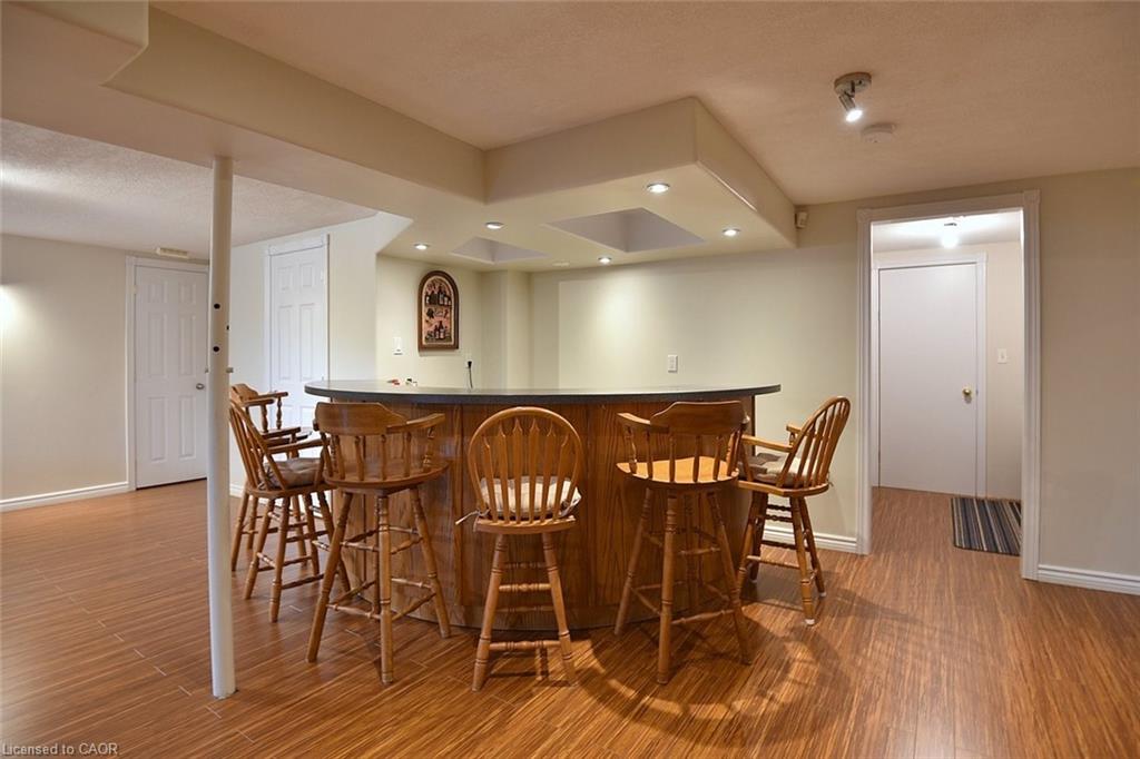 36 Tommar Place Property Photo 38