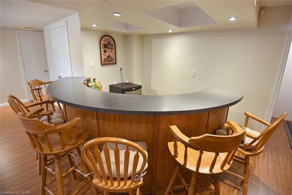 36 Tommar Place Property Photo 39