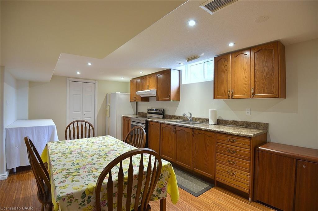 36 Tommar Place Property Photo 40