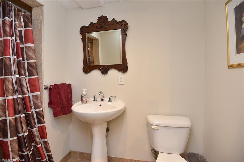 36 Tommar Place Property Photo 41