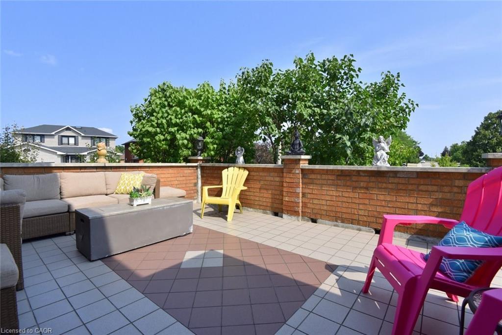 36 Tommar Place Property Photo 43