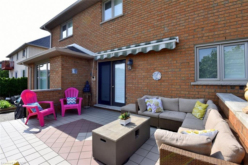 36 Tommar Place Property Photo 44