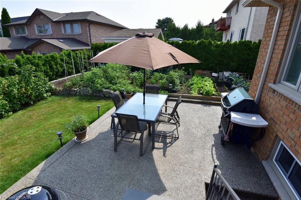 36 Tommar Place Property Photo 45