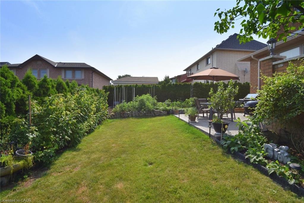 36 Tommar Place Property Photo 47
