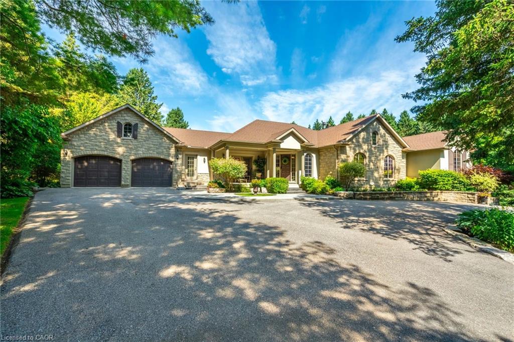18 Westie Road Property Photo 1