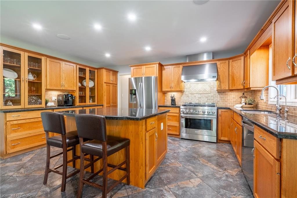 18 Westie Road Property Photo 19