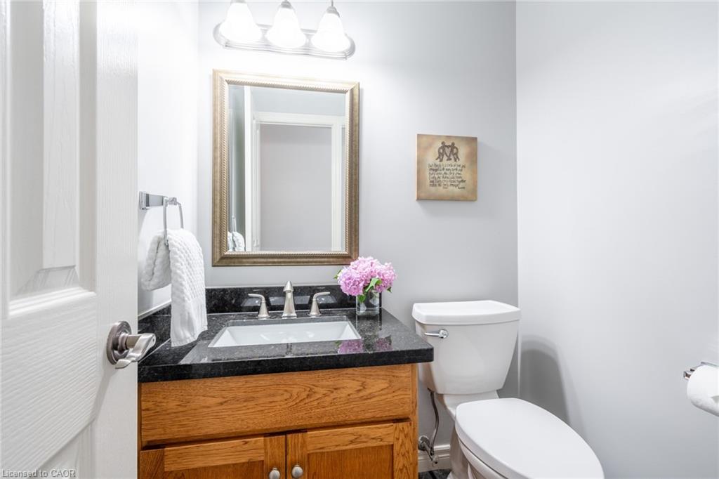 18 Westie Road Property Photo 22
