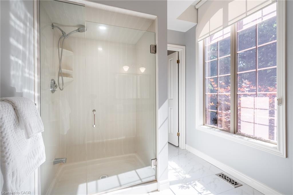 18 Westie Road Property Photo 26