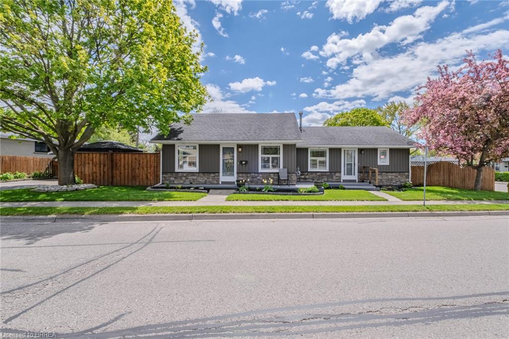 36 Crandell Avenue Property Photo 1