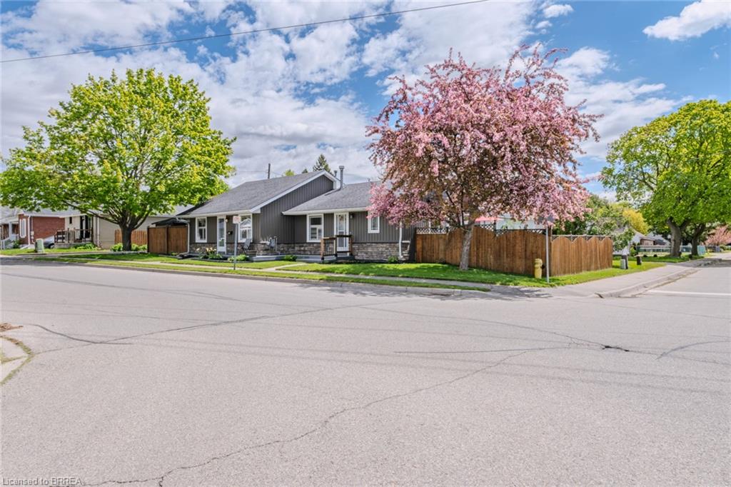 36 Crandell Avenue Property Photo 2