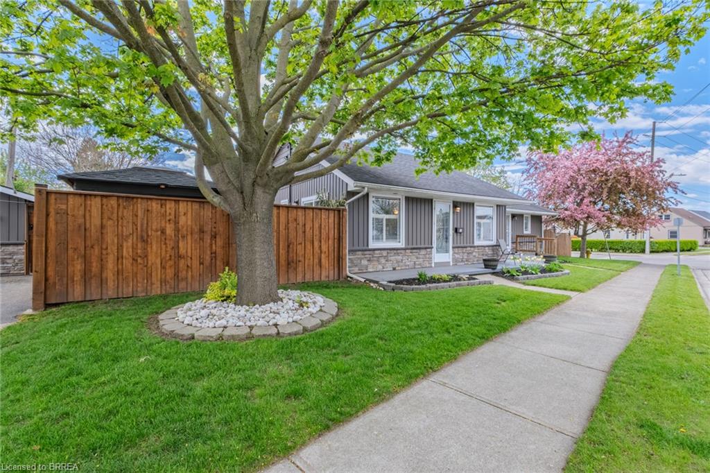 36 Crandell Avenue Property Photo 5