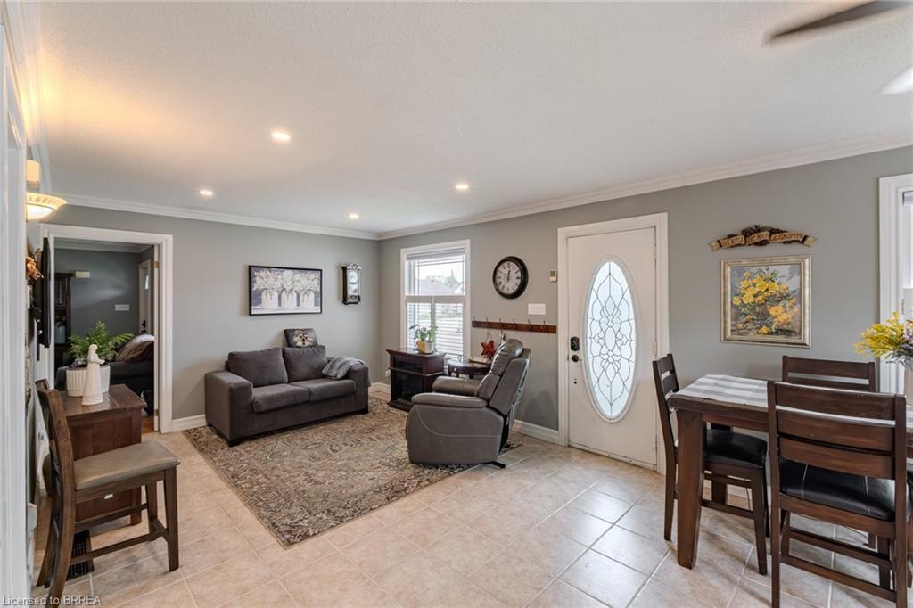 36 Crandell Avenue Property Photo 6