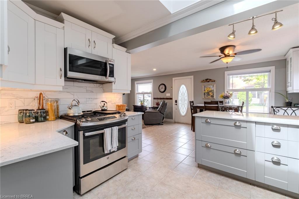 36 Crandell Avenue Property Photo 13