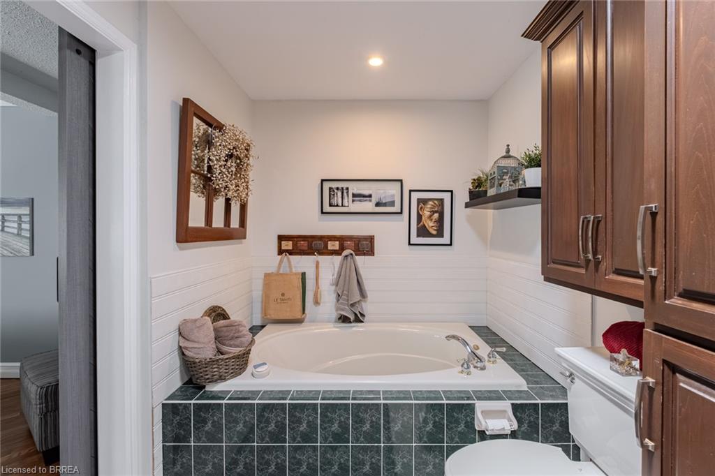 36 Crandell Avenue Property Photo 16