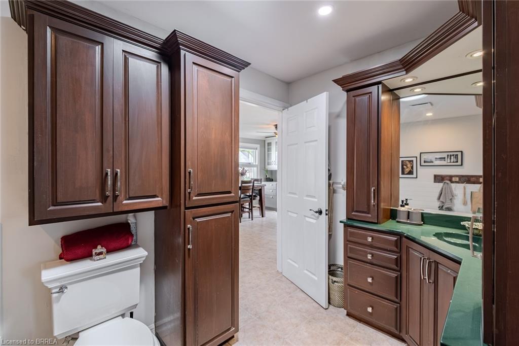 36 Crandell Avenue Property Photo 17