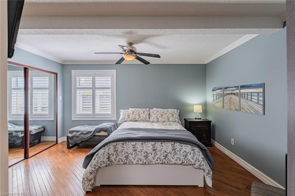 36 Crandell Avenue Property Photo 18
