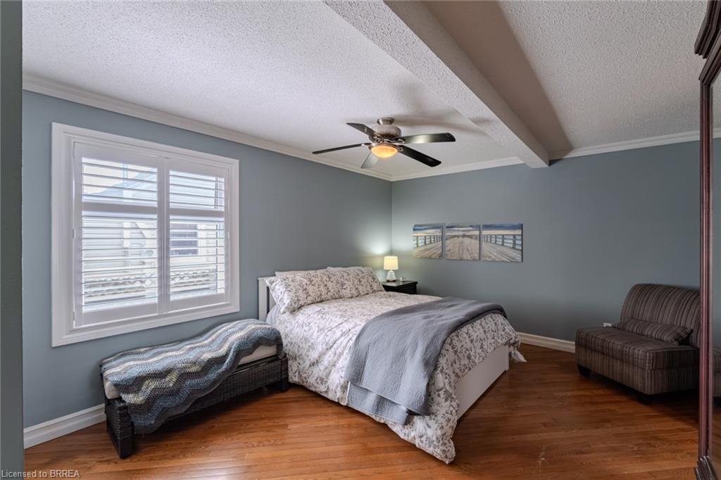 36 Crandell Avenue Property Photo 19