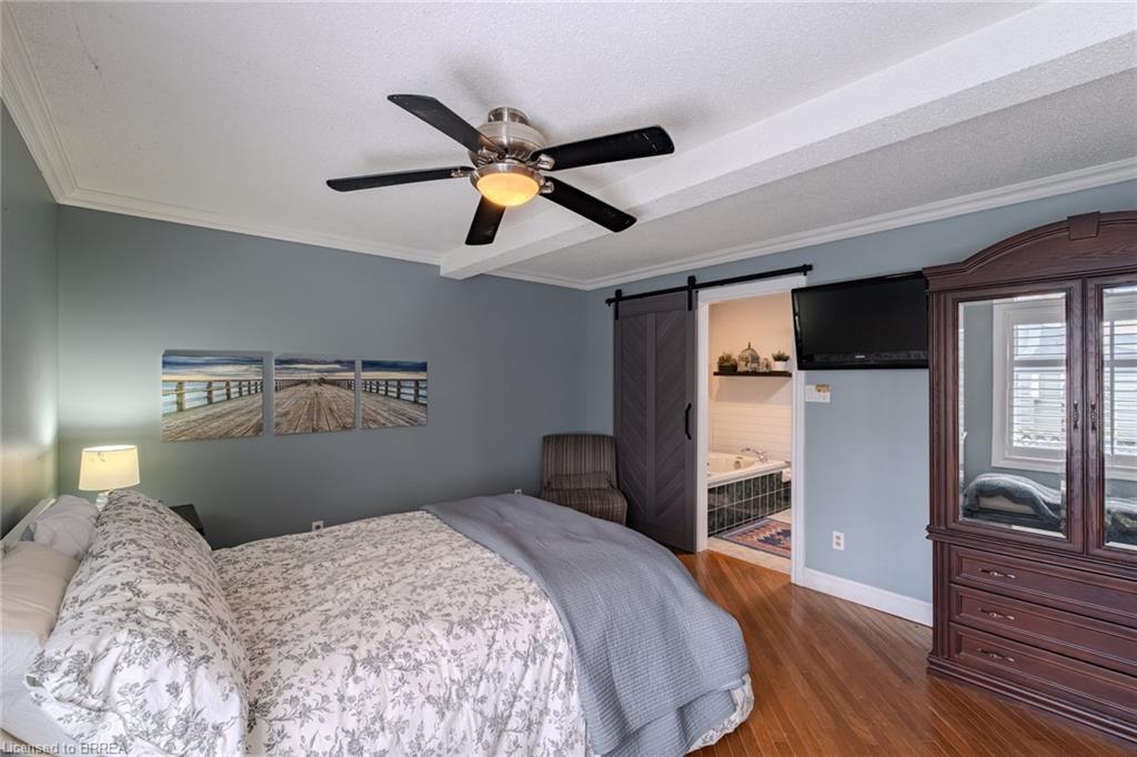 36 Crandell Avenue Property Photo 20