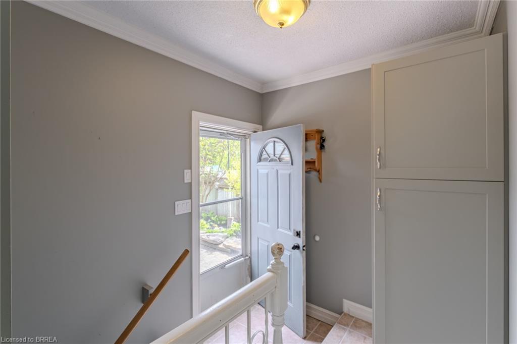 36 Crandell Avenue Property Photo 21