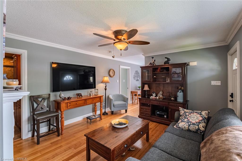 36 Crandell Avenue Property Photo 22
