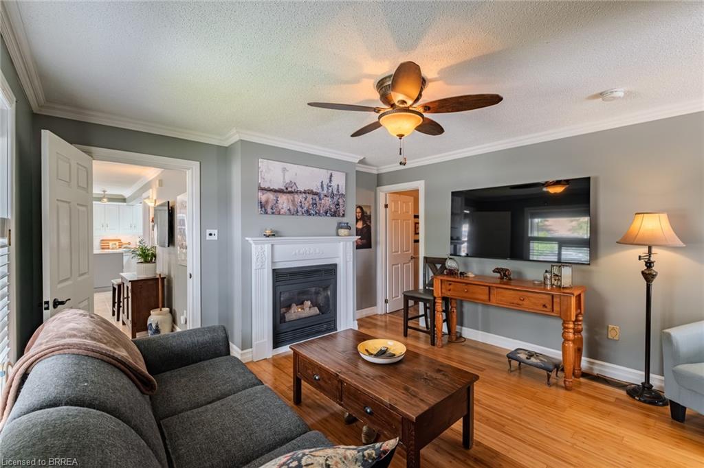 36 Crandell Avenue Property Photo 23