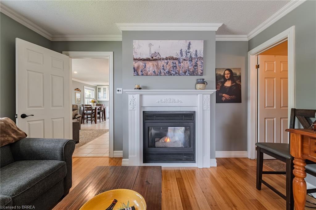 36 Crandell Avenue Property Photo 24