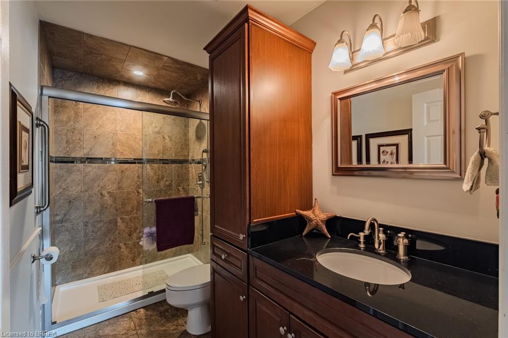 36 Crandell Avenue Property Photo 25