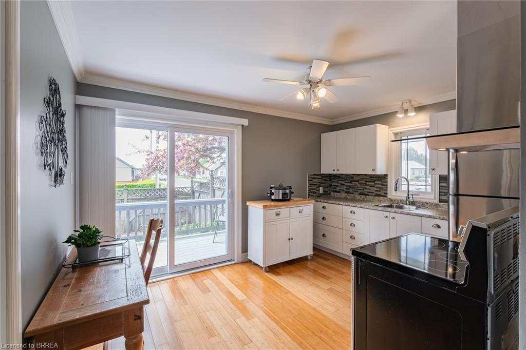 36 Crandell Avenue Property Photo 26
