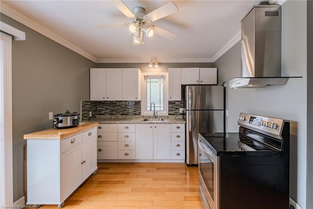 36 Crandell Avenue Property Photo 27