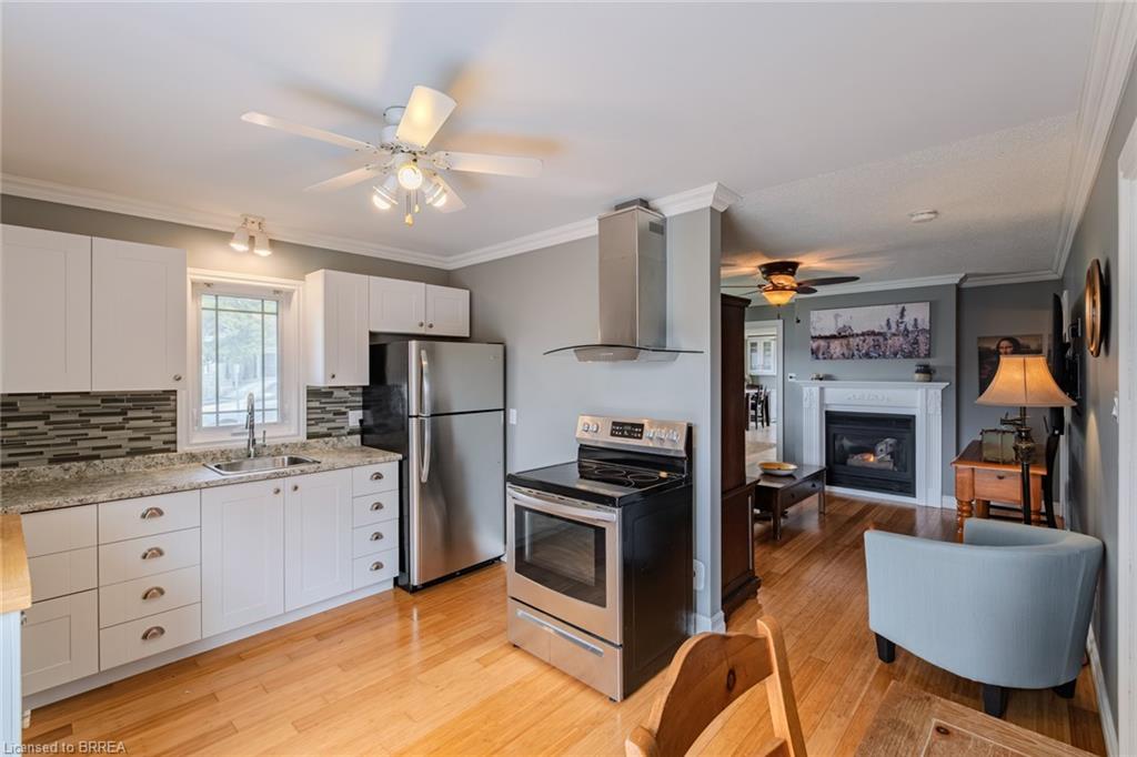36 Crandell Avenue Property Photo 28