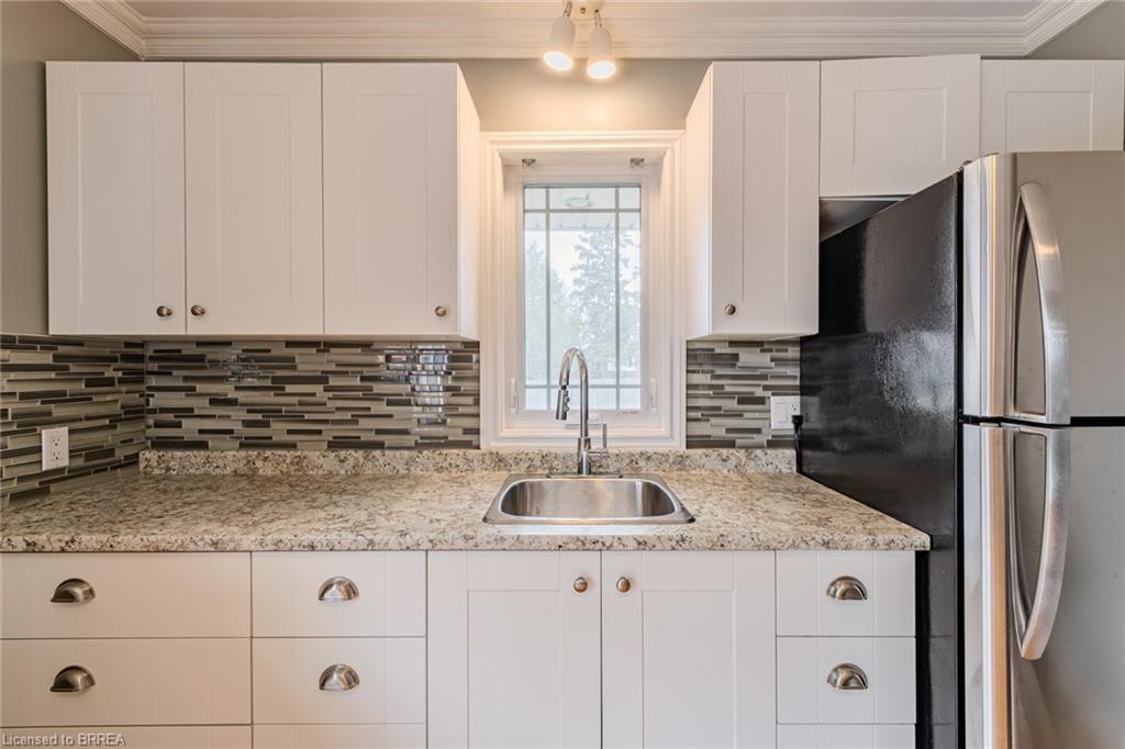36 Crandell Avenue Property Photo 29