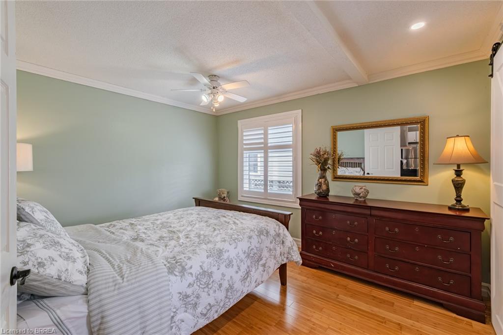 36 Crandell Avenue Property Photo 31