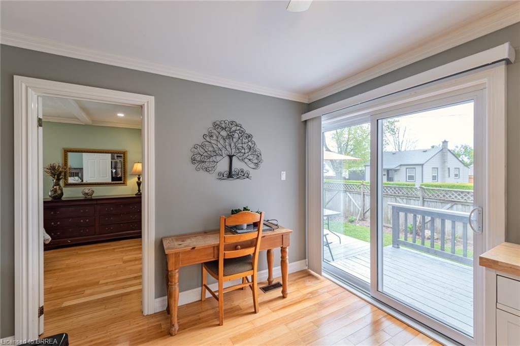 36 Crandell Avenue Property Photo 31