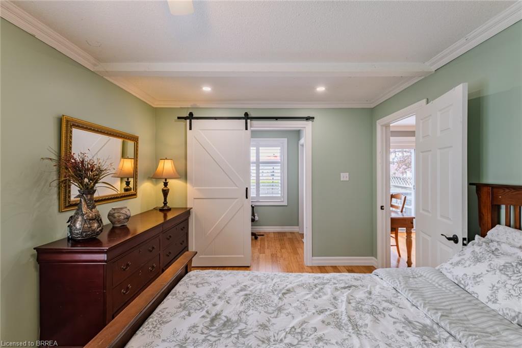 36 Crandell Avenue Property Photo 32