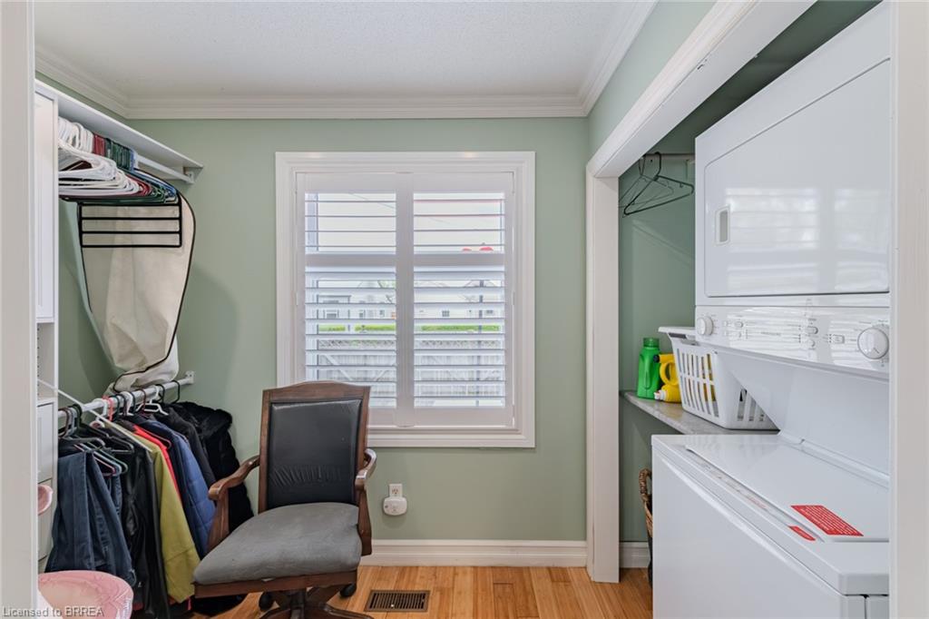 36 Crandell Avenue Property Photo 33