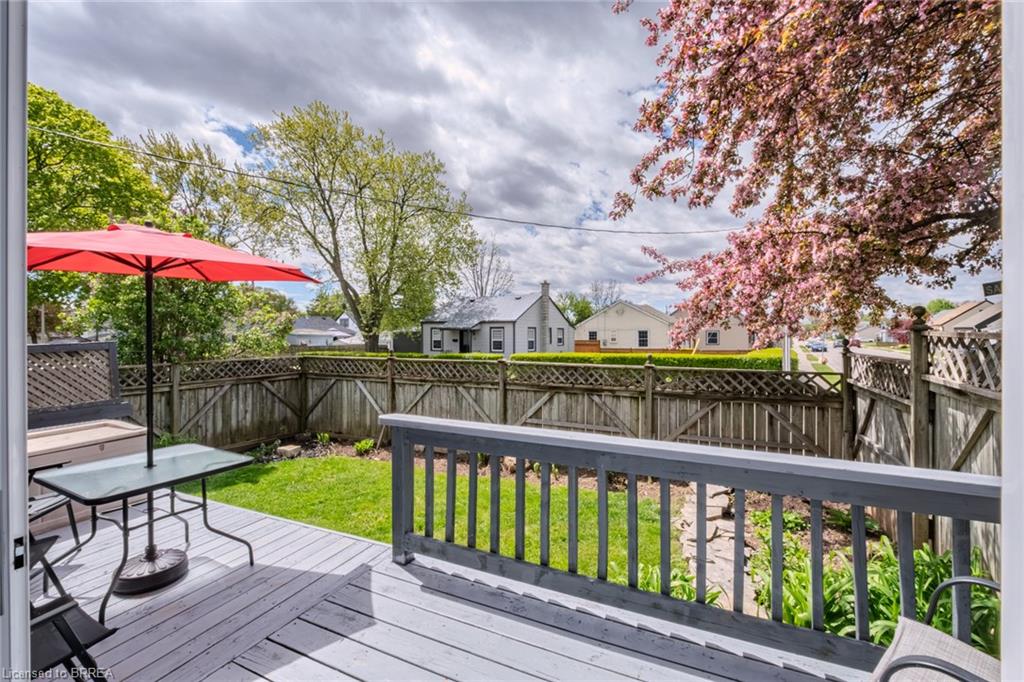 36 Crandell Avenue Property Photo 34