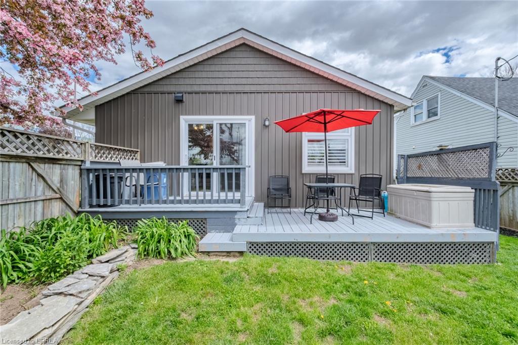36 Crandell Avenue Property Photo 35