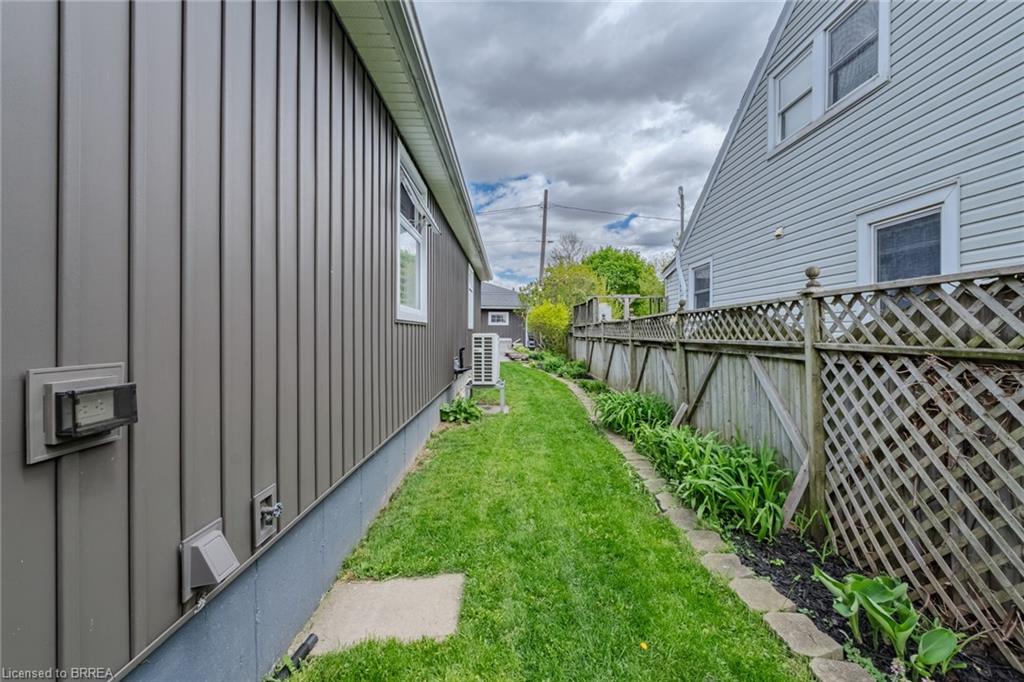 36 Crandell Avenue Property Photo 37